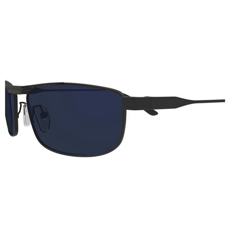 Balenciaga BB0451S 002