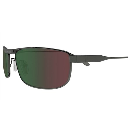 Balenciaga BB0451S 005