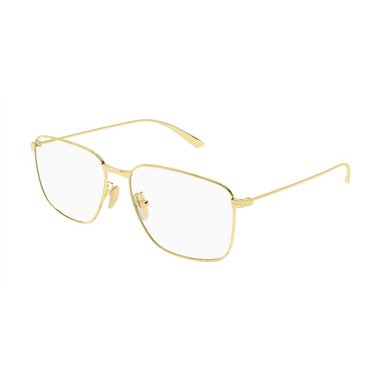 Balenciaga BB0452O 003