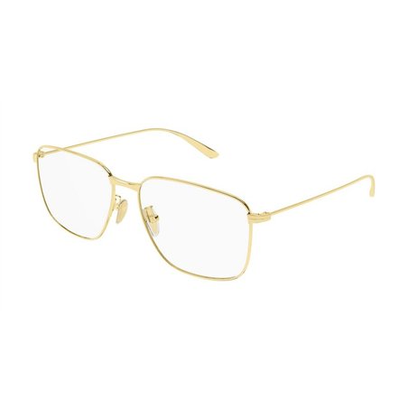 Balenciaga BB0452O 003