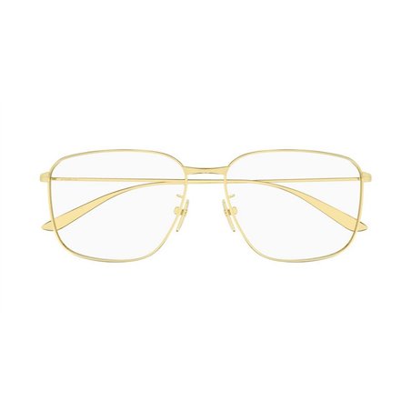 Balenciaga BB0452O 003