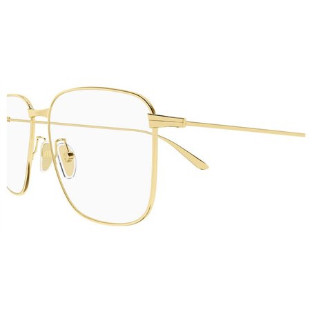 Balenciaga BB0452O 003