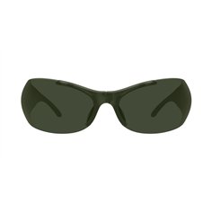 Balenciaga BB0454S 003 2