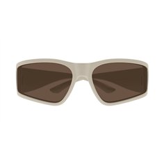 Balenciaga BB0457S 005 2