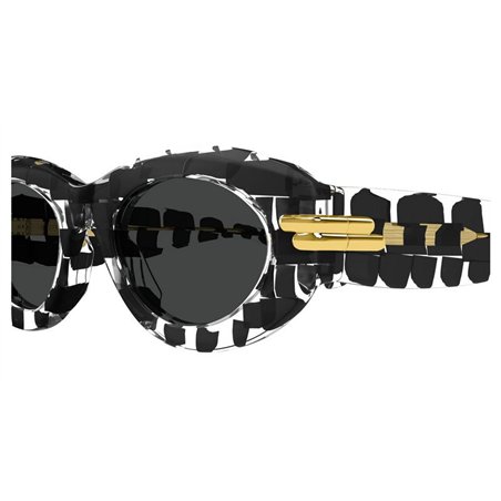 Bottega Veneta BV1322S 005