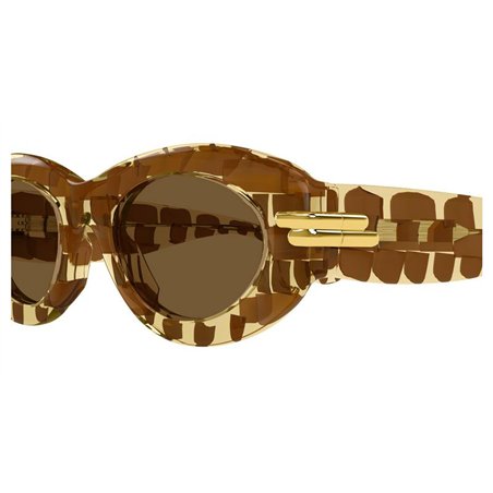 Bottega Veneta BV1322S 006