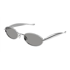 Bottega Veneta BV1386S 007