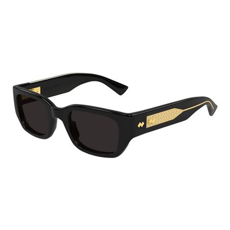 Bottega Veneta BV1400S 001