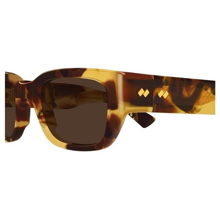 Bottega Veneta BV1400S 002