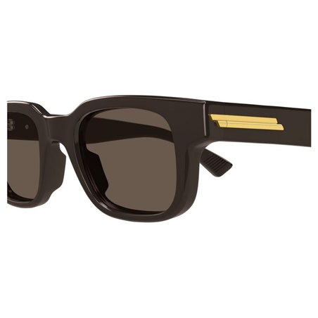 Bottega Veneta BV1411S 003