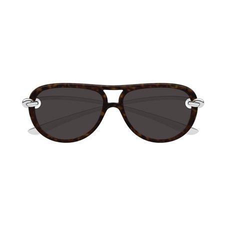 Bottega Veneta BV1418S 002