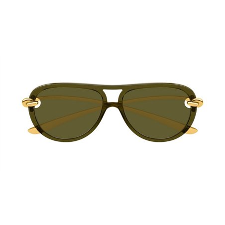 Bottega Veneta BV1418S 003