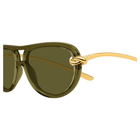 Bottega Veneta BV1418S 003