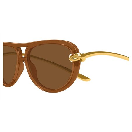 Bottega Veneta BV1418S 004