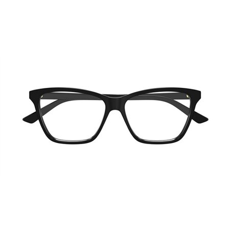 Bottega Veneta BV1421O 001