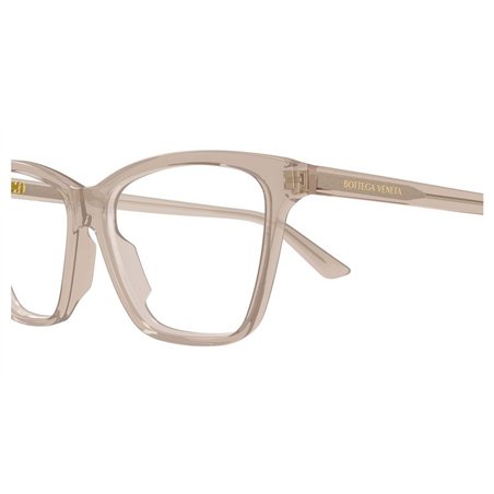 Bottega Veneta BV1421O 004