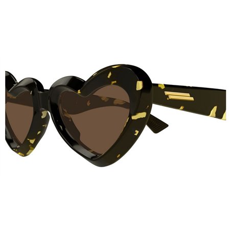 Bottega Veneta BV1432S 002