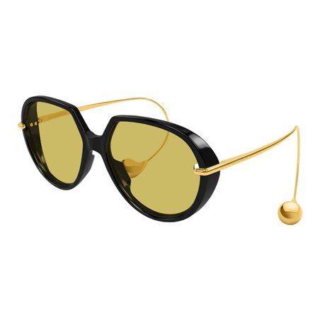 Bottega Veneta BV1436S 001