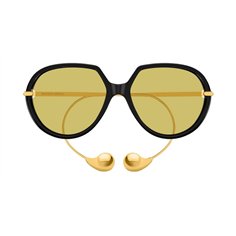 Bottega Veneta BV1436S 001 2