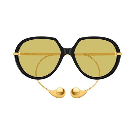 Bottega Veneta BV1436S 001