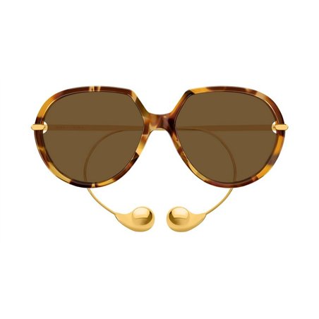 Bottega Veneta BV1436S 002