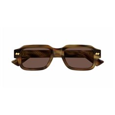 Bottega Veneta BV1442S 002 2