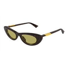 Bottega Veneta BV1447S 002