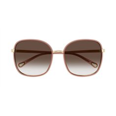 Chloé CH0031S 021 2
