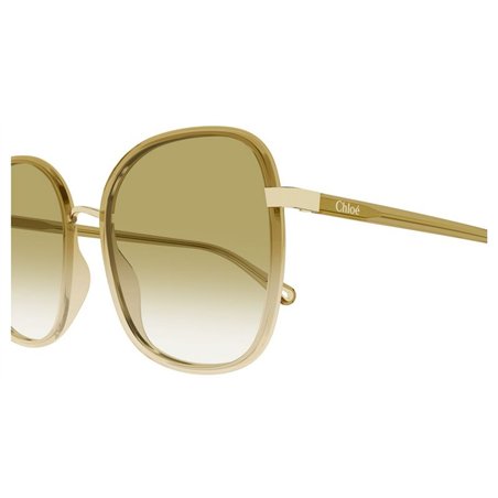 Chloé CH0031S 022