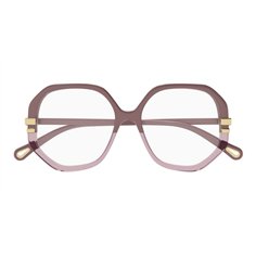 Chloé CH0107O 017 2