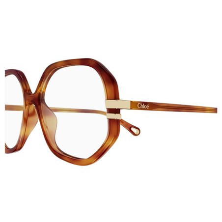 Chloé CH0107O 018