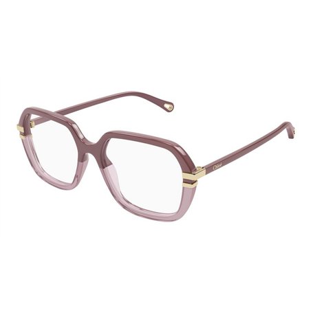 Chloé CH0205O 009