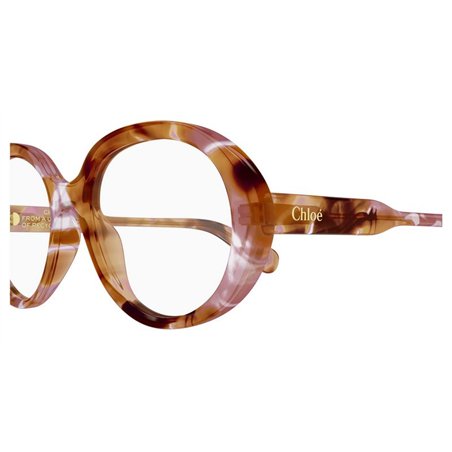 Chloé CH0221O 007