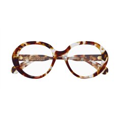 Chloé CH0221O 008 2