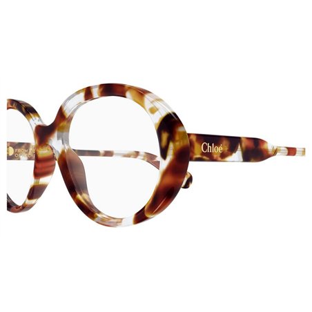 Chloé CH0221O 008