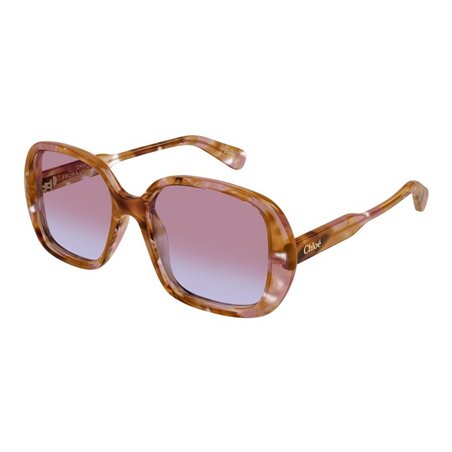 Chloé CH0222S 006