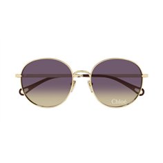 Chloé CH0325S 001 2