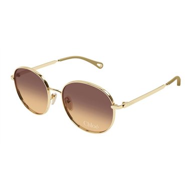 Chloé CH0325S 004