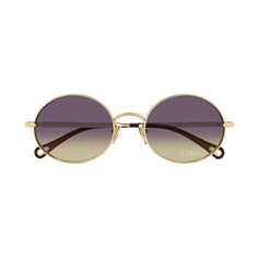 Chloé CH0326S 001 2