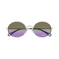 Chloé CH0326S 002 2