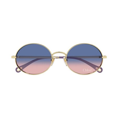 Chloé CH0326S 003
