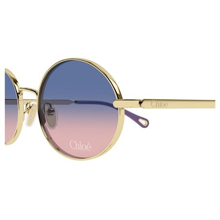 Chloé CH0326S 003