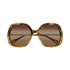 Chloé CH0327S 002 2