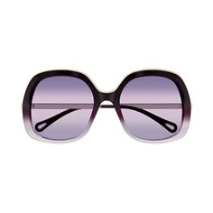 Chloé CH0327S 004 2