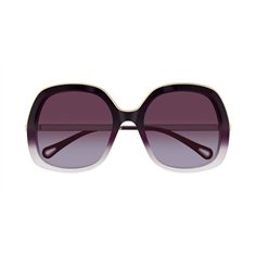 Chloé CH0327S 007 2