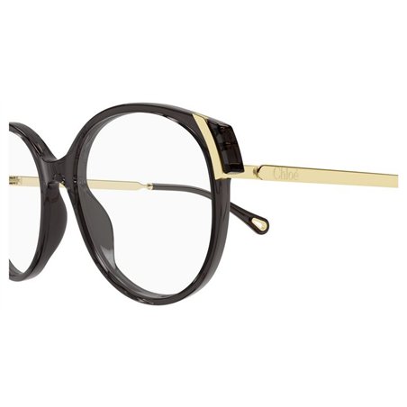 Chloé CH0328O 006