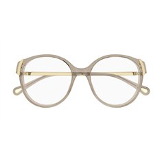 Chloé CH0328O 008 2