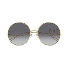 Chloé CH0329S 001 2