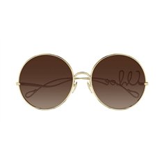 Chloé CH0329S 002 2