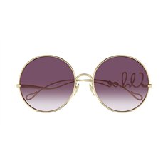 Chloé CH0329S 003 2